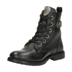 Veterschoen Hoog