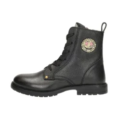 Veterschoen Hoog