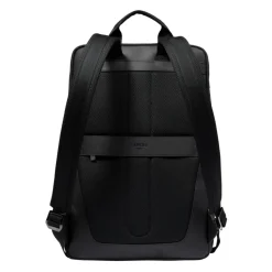 Victor Backpack