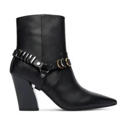Viola 02 Ankle Boot