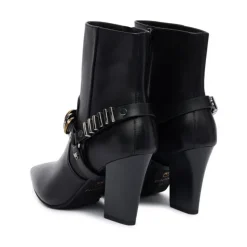 Viola 02 Ankle Boot