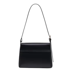 Virginie Flap Bag