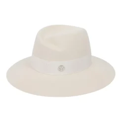Virginie Hat