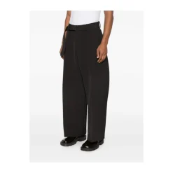 Vital Pant