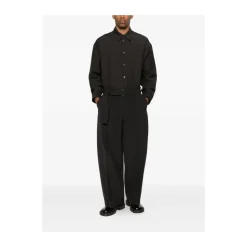 Vital Pant