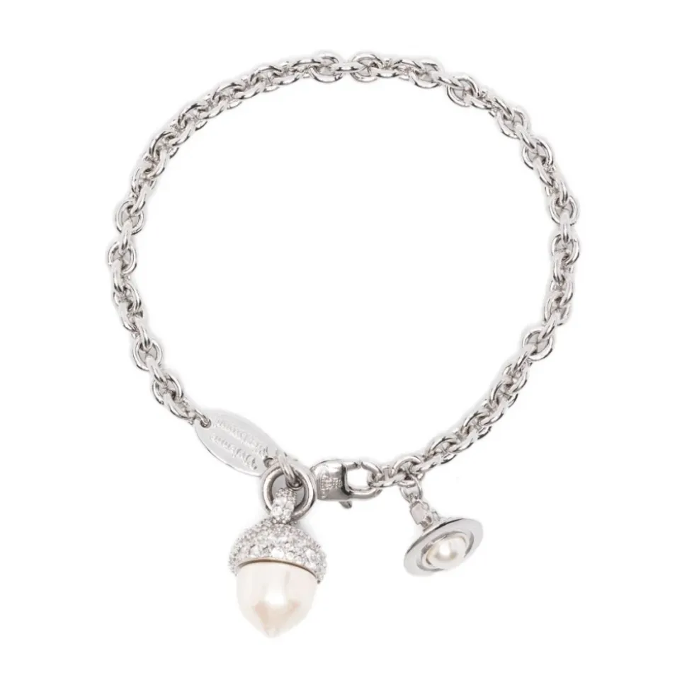 Vivienne Westwood Bijoux