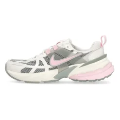 V2k Run