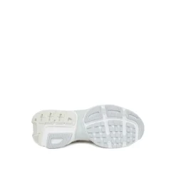 V2K Run Sneakers