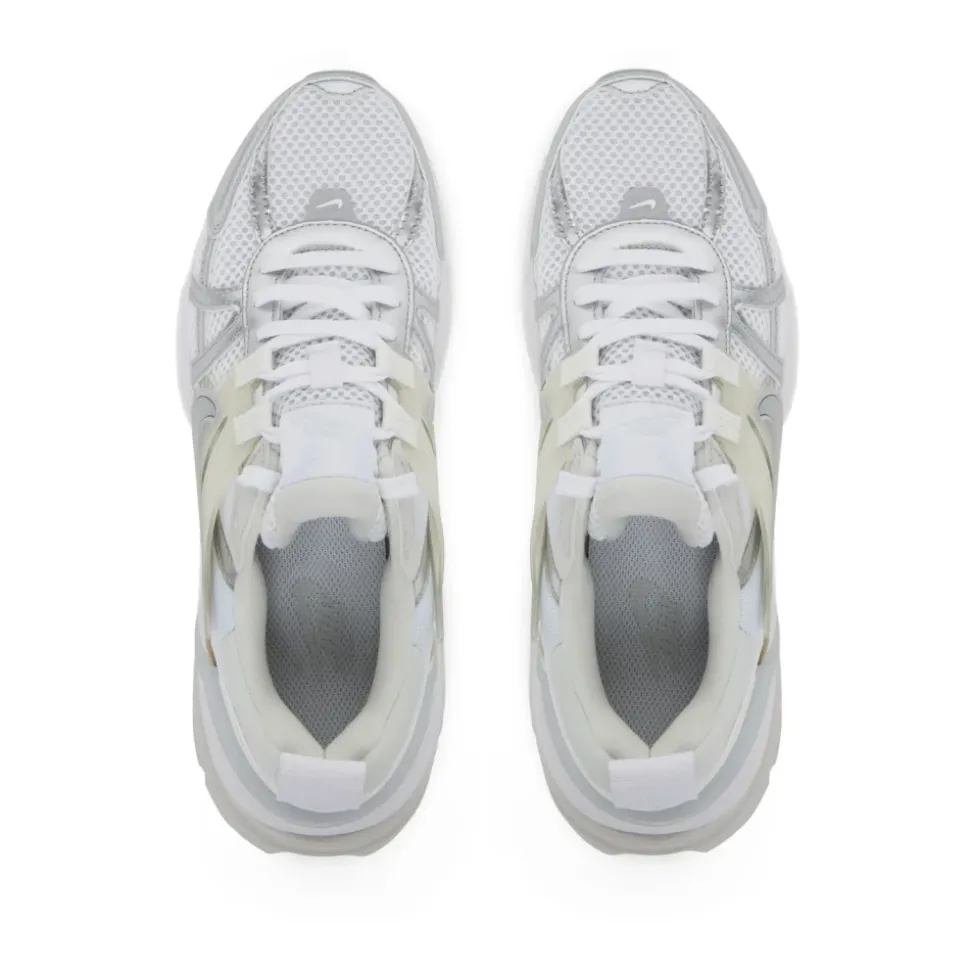 V2K Run Sneakers