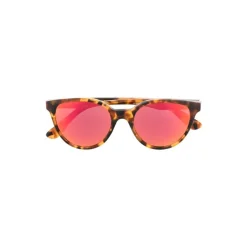 VK4427U 51196Q Sunglasses