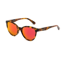 VK4427U 51196Q Sunglasses
