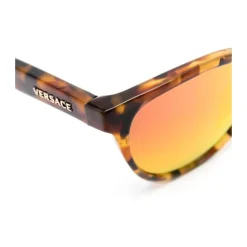 VK4427U 51196Q Sunglasses