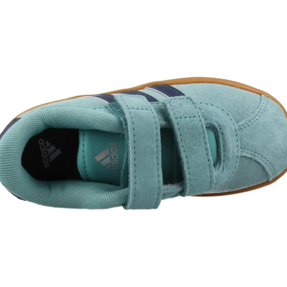 VL Court 3.0 CF I