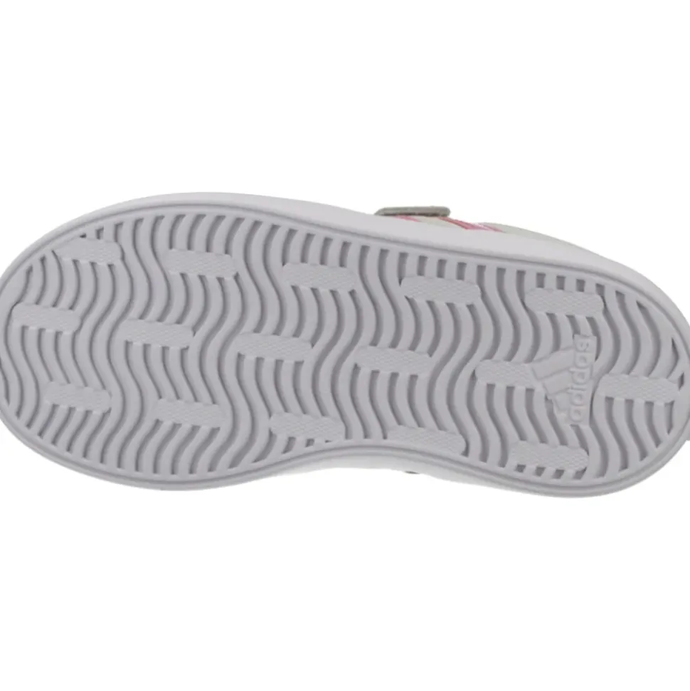 VL Court 3.0 CF I