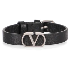 VLogo Signature Bracelet