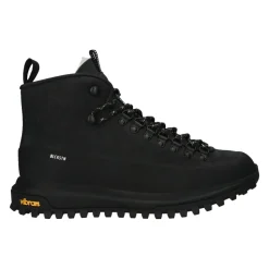 V-MARKHAH Boot