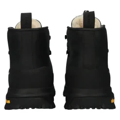 V-MARKHAH Boot