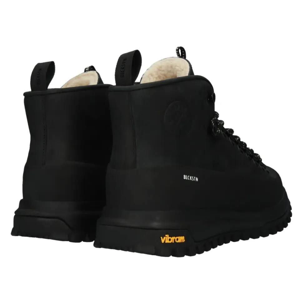 V-MARKHAH Boot