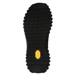 V-MARKHAH Boot