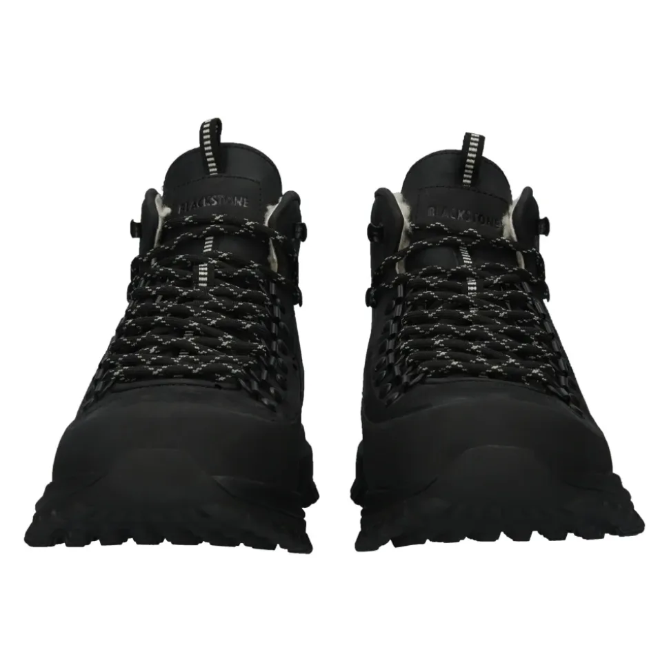 V-MARKHAH Boot