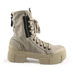 V14 Roccia Unlined Ankle Boot
