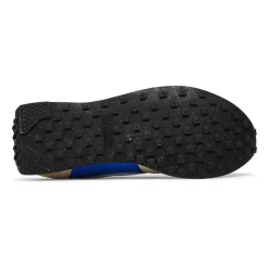 Waffle Trainer 2
