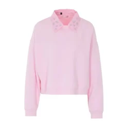WA6243J3870 P9280 Sweatshirt