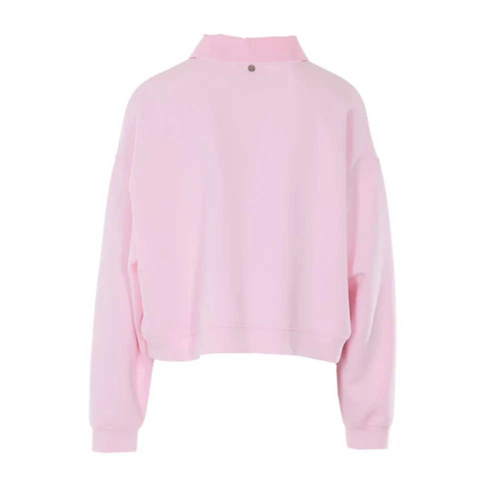 WA6243J3870 P9280 Sweatshirt