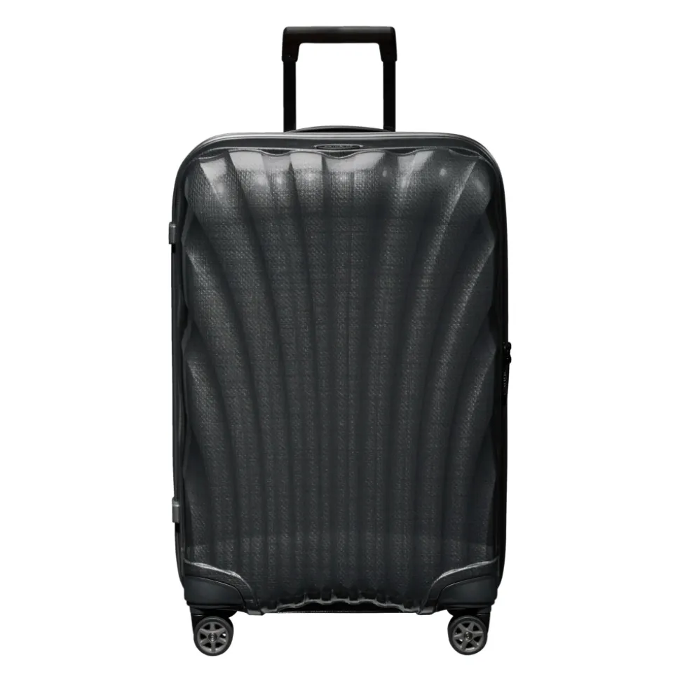 Walizka C-Lite Samsonite 69cm