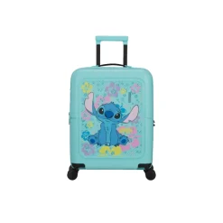 Walizka Disney Dashpop