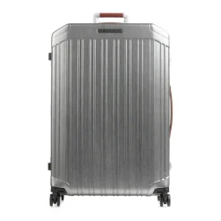 Walizka na czterech kołach Trolley Hardshell