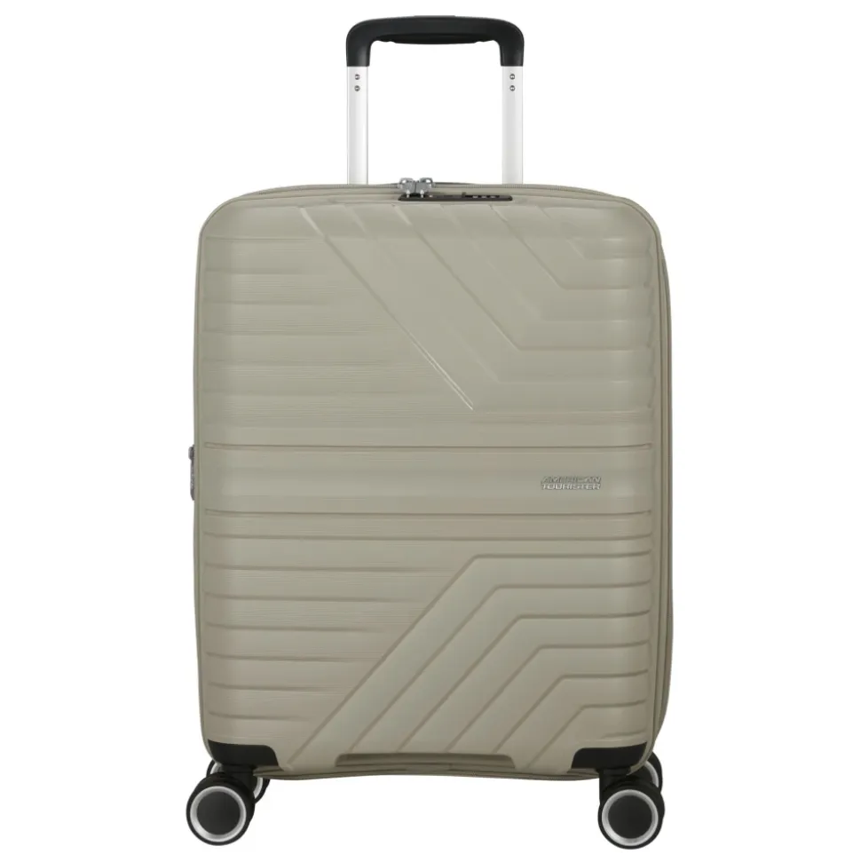 Walizki i Trolley Flytwist Spinner