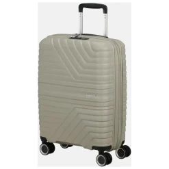 Walizki i Trolley Flytwist Spinner