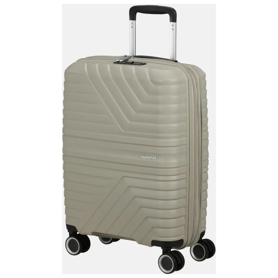 Walizki i Trolley Flytwist Spinner