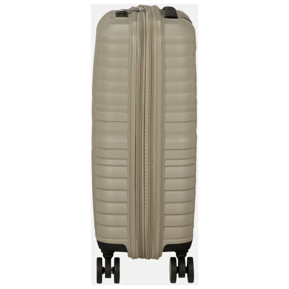 Walizki i Trolley Flytwist Spinner