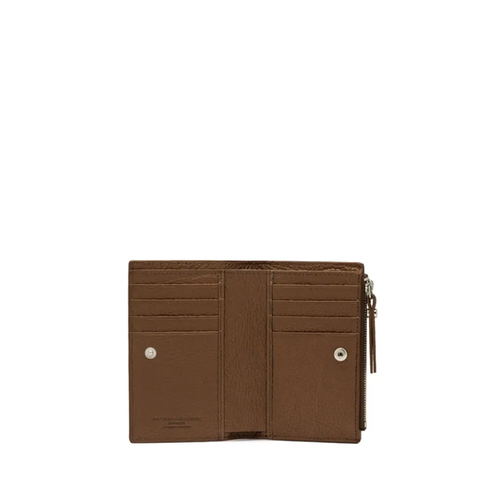 Wallet PF 6003