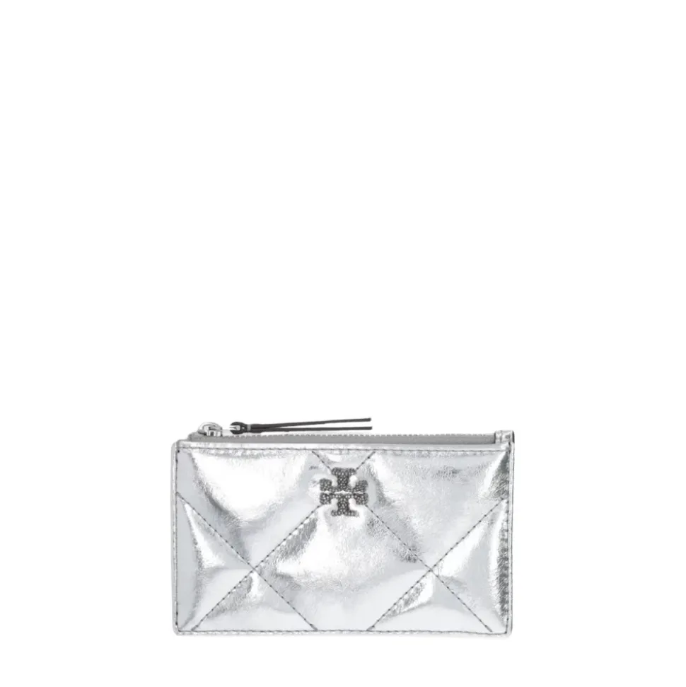 Wallets & Cardholders