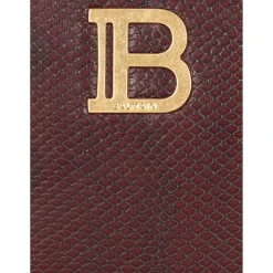 Wallets & Cardholders