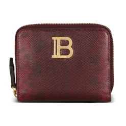 Wallets & Cardholders