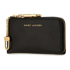 Wallets & Cardholders