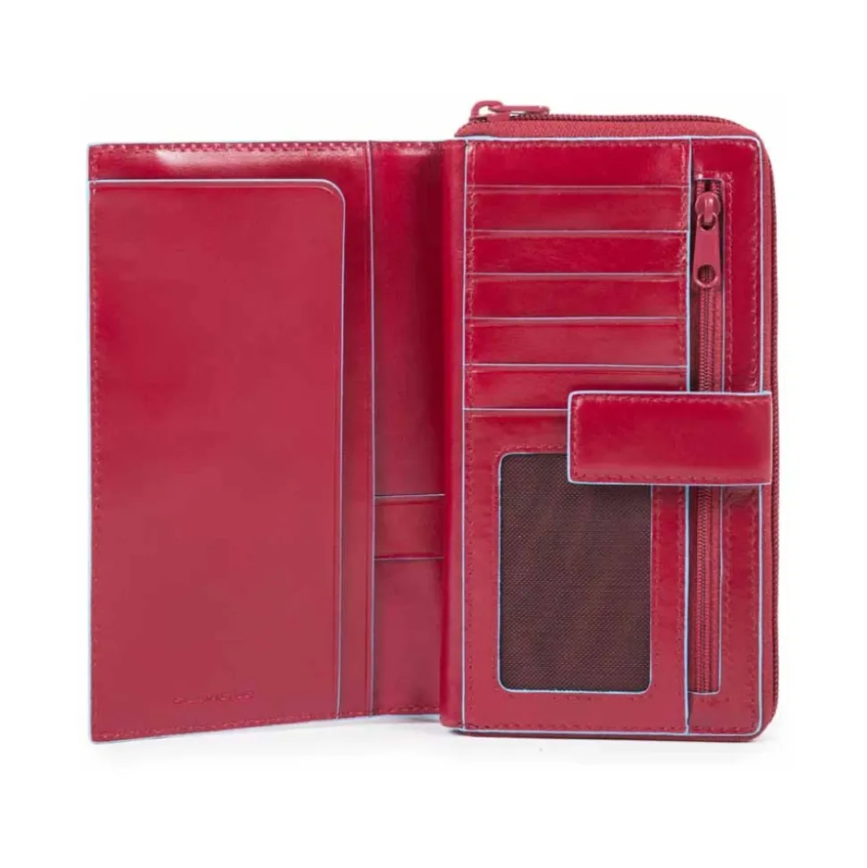 Wallets & Cardholders