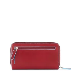 Wallets & Cardholders