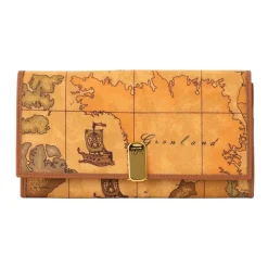 Wallets & Cardholders