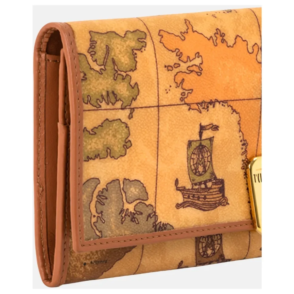 Wallets & Cardholders