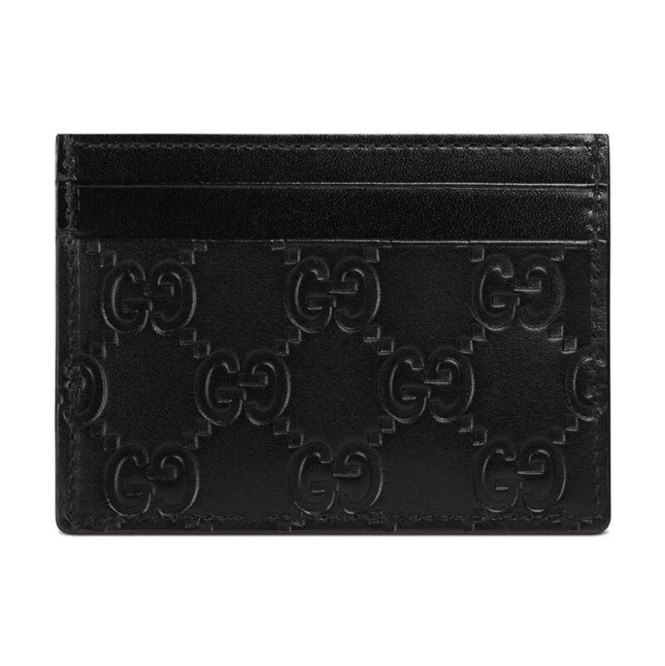 Wallets & Cardholders