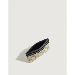 Wallets & Cardholders
