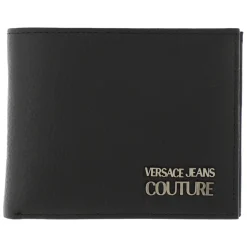Wallets & Cardholders