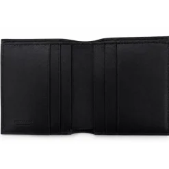Wallets & Cardholders