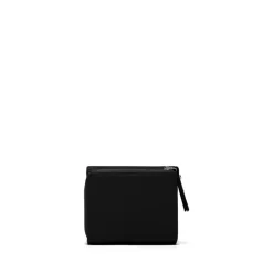 Wallets Grain