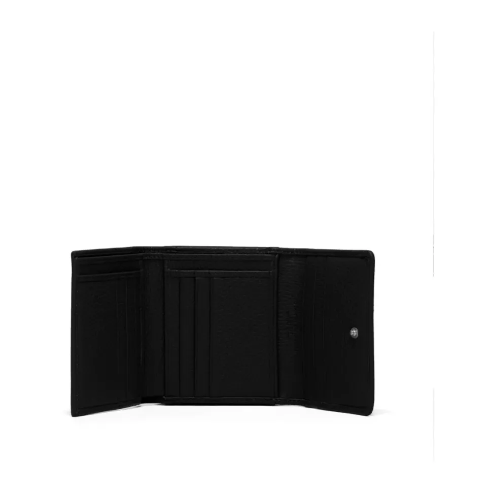 Wallets Grain